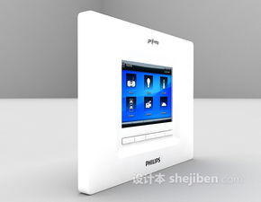 探索電子產(chǎn)品3D模型下載 資源、應(yīng)用與未來趨勢(shì)