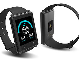 工業(yè)設計新紀元 ZCOOL平臺電子產品作品集深度解析