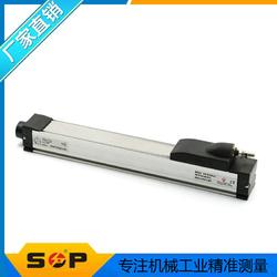 工業(yè)自動化中的關鍵傳感元件 長行程KTF滑塊、導電傳感器、光柵光幕與行程開關詳解